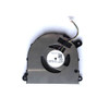 Laptop CPU Fan For Dynabook G61C0004B210 EC184S01 Compatible PB6005S05HS2 G61C0004E2210 5VDC 0.33A New