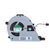 Laptop CPU FAN For HP Chromebook 15-DE0000 15-DE0010NR 15-DE0015NR 15-DE0021CL 15-DE0035CL 15-DE0577WM EG50040S1-CH70-S9A DC5V 2.25W