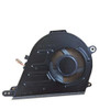 Laptop CPU FAN For HP Chromebook 15-DE0042NR 15-DE0045CL 15-DE0055CL 15-DE0517WM 15-DE0518WM 15-DE0523DX 15T-DE000 L54807-001 DC5V 2.25W