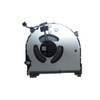 Laptop CPU FAN For HP 640 G5 L58690-001 L09535-001 6033B0068201 6033B0068301 6033B0058801 NS75C22-18H18 DC5V 0.5A