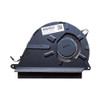 Laptop CPU FAN For HP Pavilion 13-BB0000 13-BB1015CL 13-BB1097NR M14317-001 EG50040S1-CL20-S9A ND75C39-20B05 DC5V 0.5A