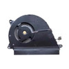 Laptop CPU FAN For HP Pavilion 13-BB0000 13-BB1015CL 13-BB1097NR M14317-001 EG50040S1-CL20-S9A ND75C39-20B05 DC5V 0.5A