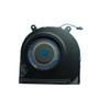 Laptop CPU FAN For HP Pavilion x360 14T-DW000 14T-DW100 EG50040S1-CL80-S9A 6033B0079301 DFS501105PR0T-FMAS DC5V 0.5A