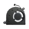 Laptop CPU FAN For HP ENVY x360 15-EE0000 15-EE0000SF 15-EE0001AU 15Z-EE000 15Z-EE100 L93193-001 EG50040S1-CK00-S9A DC5V 2.25W
