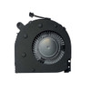 Laptop GPU FAN For HP ENVY x360 15M-EE0013DX 15M-EE0023DX EG50040S1-CK11-S9A DC5V 2.25W