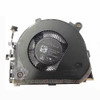 Laptop CPU FAN For HP EliteBook x360 830 G7 M03868-001 ND75C38-19G16 6033B0078101 DC5V 0.5A