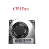 Mini PC CPU Fan For Trigkey Green G1 G1V2 New