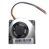 Mini PC CPU Fan For Trigkey Green G1 G1V2 New