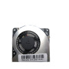 Mini PC CPU Fan For Trigkey Green G1 G1V2 New
