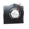 Mini PC CPU Fan For Trigkey Green G3 N5100