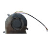 Mini PC CPU Fan For Trigkey Green G5