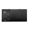 Laptop Battery For GETAC F110 G3 G2 G4 New