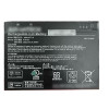 Laptop Battery For Getac ADHNTECH AIM-BAT-10 New