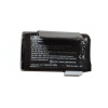 Laptop Battery For Getac PS236 PS236C 3.7V 5600mAh 21WH New