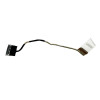 Laptop LCD Cable For CLEVO L140 L141 L140CU L141CU 6-43-L1401-010-N 30PIN New
