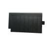 Laptop Battery For Getac B300 B300X BP3S3P2900 44184400099 New