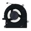 Laptop CPU FAN For HP L98737-001 N18E 12V 0.5A