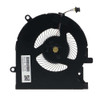 Laptop CPU FAN For HP L98737-001 N18E 12V 0.5A
