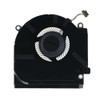 Laptop GPU FAN For HP L98737-001 ND8CC02-19J23 N18E 12V 0.5A