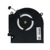 Laptop GPU FAN For HP L98737-001 ND8CC02-19J23 N18E 12V 0.5A