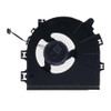 Laptop CPU FAN For HP EliteBook 850 G8 855 G8 M38312-001 EG75050S1-1C021-S9A 6033B0091901 DC5V 0.45A