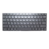 Laptop Keyboard ZX-275-2 YX-3615 W201904012 English US With Backlit New