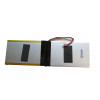 Laptop Battery For HOMETECH HT-BOOK 14X H-4065268P 3.8V 34.2Wh 8000MAH
