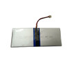 Laptop Battery For HOMETECH Alfa 110A 3.8V 7000MAH