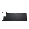 Laptop Battery For HOMETECH Alfa 590S 7.6V 500MAH 38WH