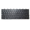 Laptop Keyboard For Dynabook G83/FR A6G5FRR8D911 A6G5FRR8D411 A6G5FRR8D111 A6G5FRA8D911 A6G5FRA8D411 A6G5FRA8D111 Japanese JP JA Black Without Frame New