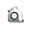 Laptop CPU Fan For Dynabook GZ63/M GZ63/ML PGZ63ML-NHA PGZ63ML-NHB PGZ63ML-NHC PGZ63ML-NRA PGZ63ML-NRB PGZ63ML-NRC W6GZ63CMLB W6GZ63BMLB DC5V 0.32A New