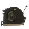 Laptop CPU FAN For HP ZBook Firefly 14 G8 ND75C38-19G15 6033B0078701 ND75C38-20H01 6033B0090201 DC5V 0.45A