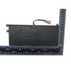 Laptop Battery AEC657987-2S1P-N 7.6V 6000MAH 45.6WH 11 PIN 11 Lines New