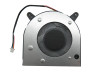 NUC FAN For INTEL NUC 11 RNUC11PAHi30Z RNUC11PAHi30Z00 RNUC11PAHi30Z01 RNUC11PAHi30Z02 DC5V 0.25A