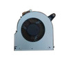 NUC FAN For INTEL NUC 11 RNUC11PAKi5000 RNUC11PAKi50000 RNUC11PAKi50001 RNUC11PAKi50002 RNUC11PAKi50003 RNUC11PAKi50004 RNUC11PAKi50006 DC5V 0.6A