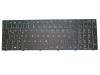 Laptop Keyboard For Hyrican Striker 1639 NOT01639 17,3 German GR With Frame Without Backlit film