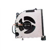 Laptop GPU FAN For Hyperbook SL504 PB51DF1 DC5V 0.5A 4 Lines