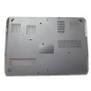 Laptop Bottom Case For Hyperbook SL700 P670SG Black