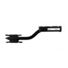 Laptop Heatsink For HP ProBook 440 G8 450 G8 640 G8 650 G8 M21716-001 M26010-001