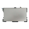 Laptop Touchpad For HP ProBook 430 G8 440 G8 630 G8 EliteBook 630 G9 ZHAN 66 PRO 14 G4 M21148-001 B195546A Silver