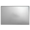 Laptop LCD Top Cover For HP ProBook 440 G8 640 G8 M21383-001 LCD Back Cover Silver New JTE52X8QLCTPB03