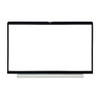 Laptop LCD Bezel For HP ProBook 440 G8 440 G9 440 G10 640 G8 M21387-001 with silver hinge cover HD camera version Silver