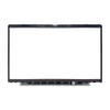 Laptop LCD Bezel For HP ProBook 445 G8 445 G9 445 G10 Pro mt440 G3 Silver