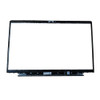 Laptop LCD Bezel For HP ProBook 440 G8 440 G9 445 G8 445 G9 640 G8 M21388-001 Silver