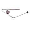 Laptop LCD EDP Cable For HP ProBook 440 G8 DD0X8QLC521 DD0X8QLC501 Without Touch
