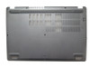 Laptop Bottom Case For ACER For Aspire A315-42 A315-42G N19C1 AP2ME000400 Black New