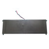 Laptop Battery 4574230P NV-4574230 Compatible PL5073223 5073223P 3.8V 10000MAH 38WH 7PIN 7Lines New