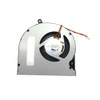Laptop CPU Fan For Toshiba KSB0805HB-CL1X H000047190 DC5V 0.6A New