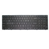 Laptop Keyboard For Hyperbook SL705 PD70PNN United States US With Frame With Backlit