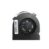 Laptop GPU FAN For Hyperbook X15 P751TM1 X15VR X15VR2 X15VR3 X15-G DC5V 0.5A 4 Lines